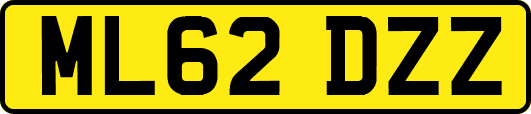 ML62DZZ
