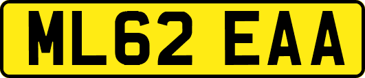 ML62EAA