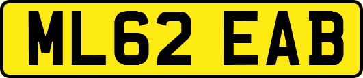 ML62EAB