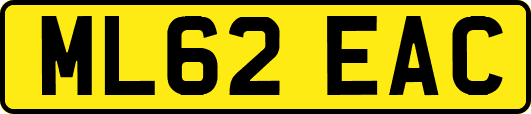ML62EAC