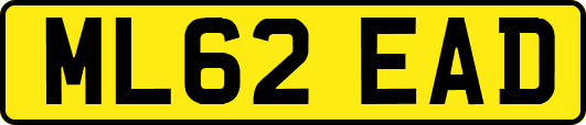 ML62EAD