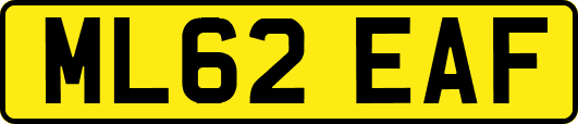 ML62EAF