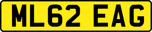 ML62EAG
