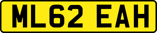 ML62EAH