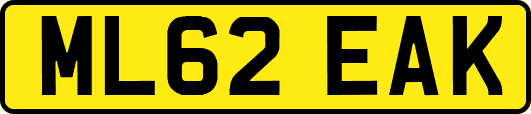 ML62EAK