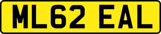 ML62EAL
