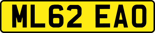 ML62EAO