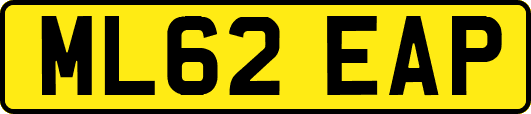ML62EAP