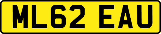 ML62EAU