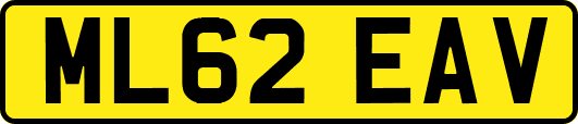 ML62EAV