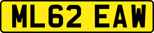ML62EAW