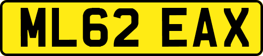 ML62EAX
