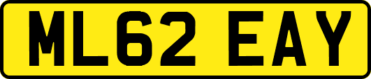 ML62EAY