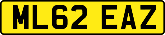 ML62EAZ
