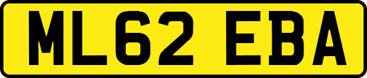 ML62EBA