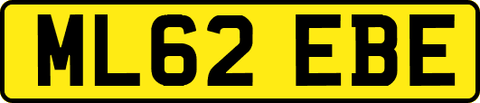 ML62EBE