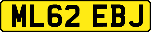 ML62EBJ