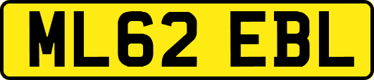 ML62EBL