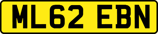 ML62EBN
