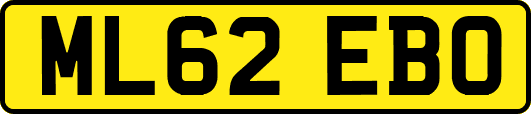 ML62EBO