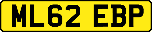ML62EBP