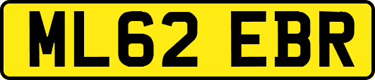 ML62EBR