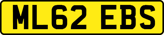 ML62EBS