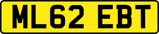 ML62EBT
