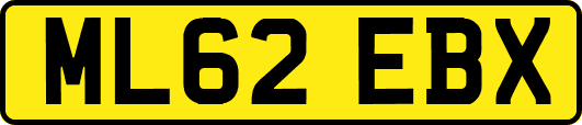 ML62EBX