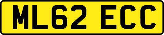 ML62ECC