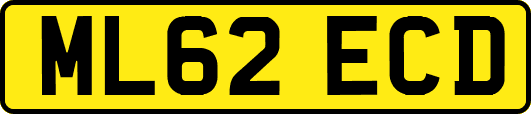 ML62ECD