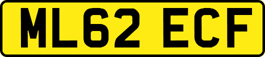 ML62ECF