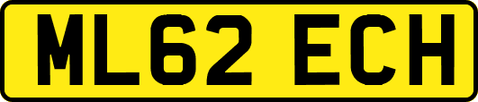 ML62ECH