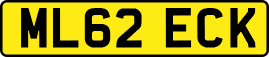 ML62ECK
