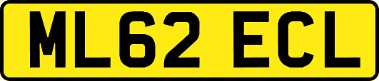 ML62ECL