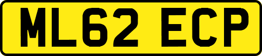 ML62ECP