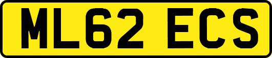 ML62ECS
