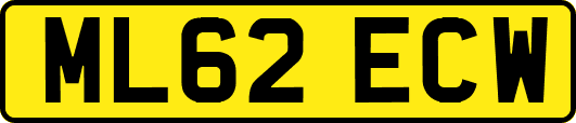 ML62ECW