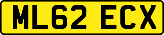 ML62ECX