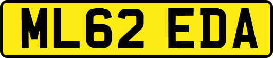 ML62EDA