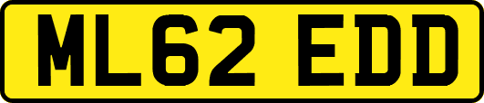 ML62EDD