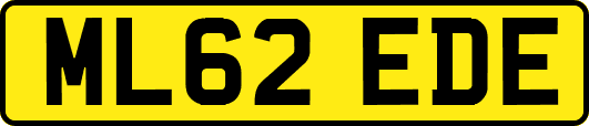 ML62EDE