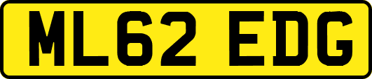 ML62EDG