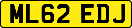 ML62EDJ