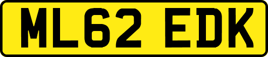 ML62EDK