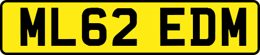 ML62EDM