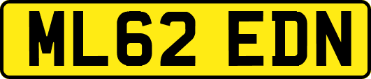 ML62EDN