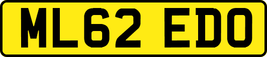 ML62EDO