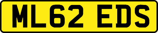 ML62EDS