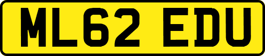 ML62EDU